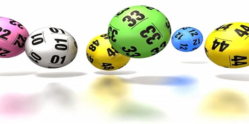 Cách chơi Xổ số 9988 tại IWIN đơn giản và hiệu quả