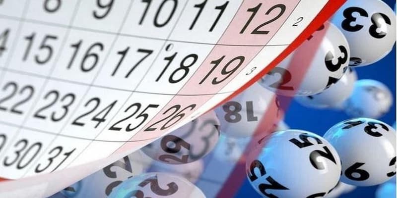 Lý do Xổ số 9988 trở thành trò chơi hot tại IWIN?